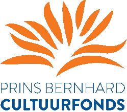 Prins-Bernhard-Cultuurfonds_RGB_logo - 20180707