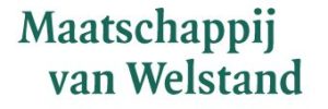 Logo Maatschappij van Welstand 3 - 20180709