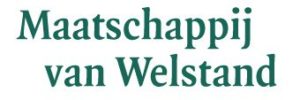 Logo Maatschappij van Welstand 3 - 20180709