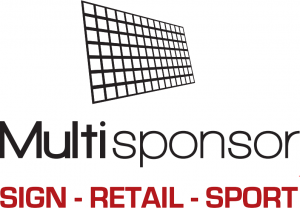 Logo Multisponsor - 20180707