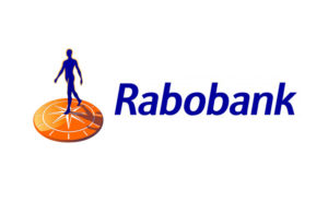 logo-rabobank 2