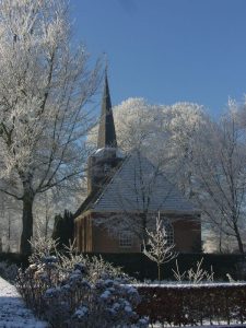 20160512-petruskerk-achterzijde-dorpsweg-4