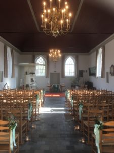 IMG_0641